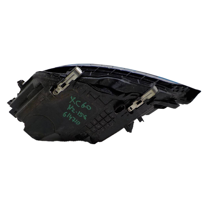 ไฟหน้า Womala OE 32337381 ไฟหน้าขวาสำหรับ Auto Parts XC60 18- ชิ้นส่วนไฟส่องสว่าง