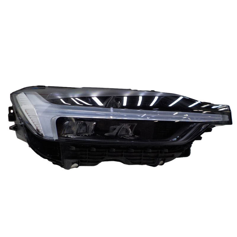 ไฟหน้า Womala OE 32337381 ไฟหน้าขวาสำหรับ Auto Parts XC60 18- ชิ้นส่วนไฟส่องสว่าง
