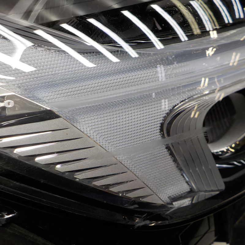 ไฟหน้า Womala OE 32337381 ไฟหน้าขวาสำหรับ Auto Parts XC60 18- ชิ้นส่วนไฟส่องสว่าง