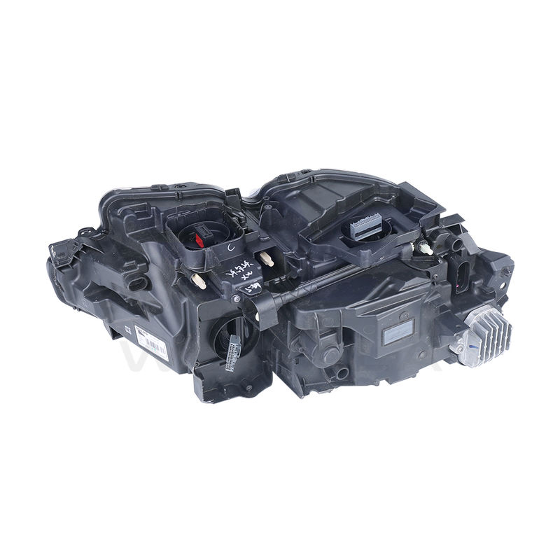 ไฟหน้าซ้าย Womala OE 31434786 โคมไฟหน้าซ้ายสำหรับ Auto Parts S90L อะไหล่รถยนต์