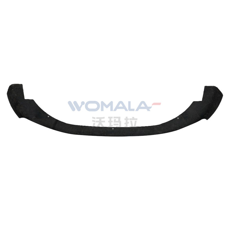 สปอยเลอร์ Womala OE 30678783 กันชนใต้กันชนสำหรับ Auto Parts S40 04- 2004-2007