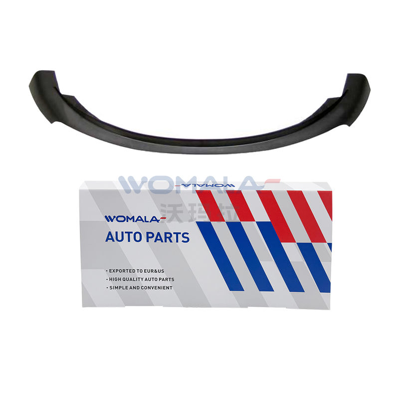 สปอยเลอร์ Womala OE 30678783 กันชนใต้กันชนสำหรับ Auto Parts S40 04- 2004-2007