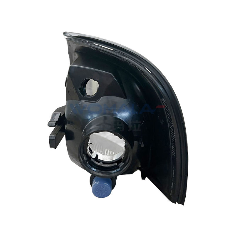 Womala ไฟสัญลักษณ์บิดขวา OE 30698428 ไฟร่างกายสําหรับ Auto Parts S80 -06