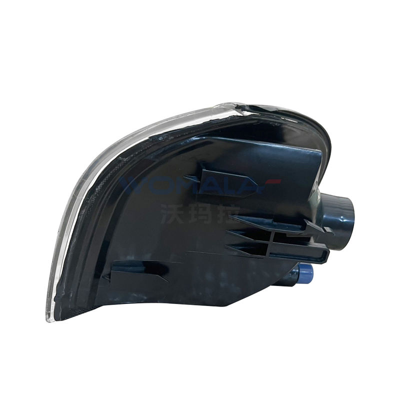 Womala ไฟสัญลักษณ์บิดขวา OE 30698428 ไฟร่างกายสําหรับ Auto Parts S80 -06