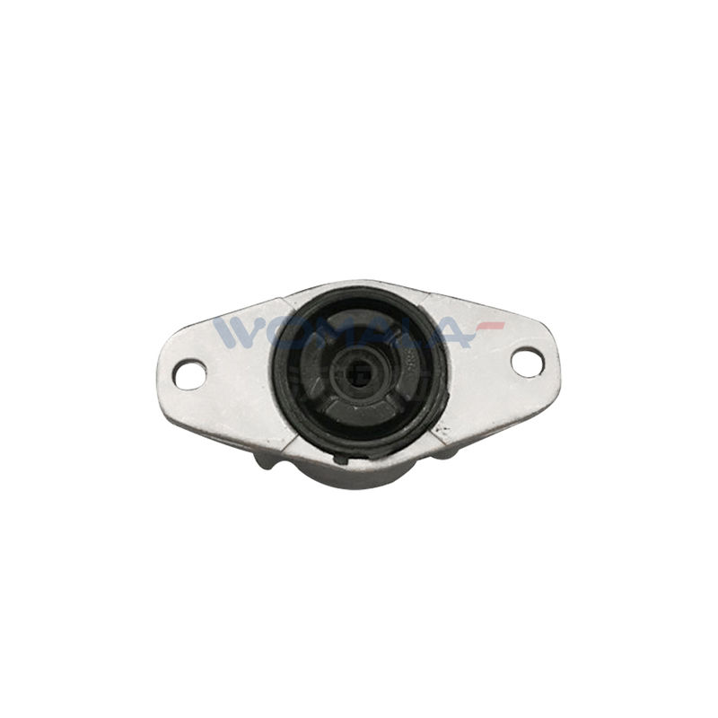 ยางรองโช๊คอัพหลัง Womala OE 30714349 ขาจับยึดสำหรับ Volvo S40 V50 C30