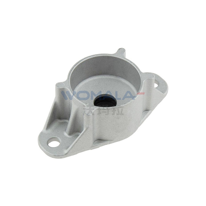 ยางรองโช๊คอัพหลัง Womala OE 30714349 ขาจับยึดสำหรับ Auto Parts S40 V50 C30