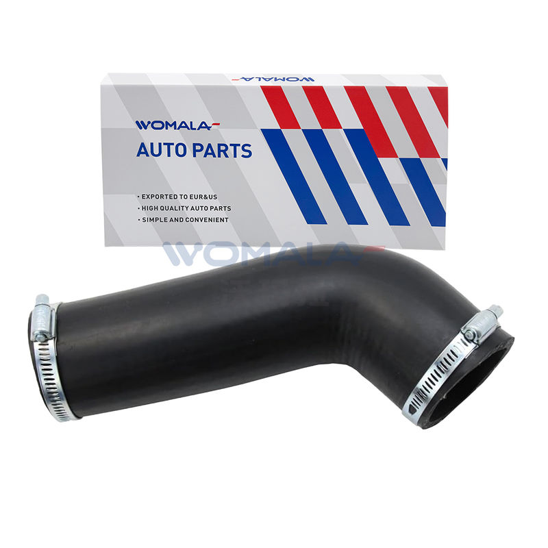 ท่ออากาศ Womala Charge Booster OE 30740895 สำหรับ Auto Parts V90 XC90