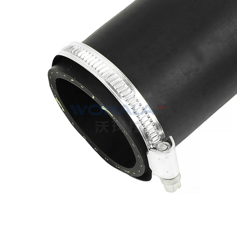 ท่ออากาศ Womala Charge Booster OE 30740895 สำหรับ Auto Parts V90 XC90