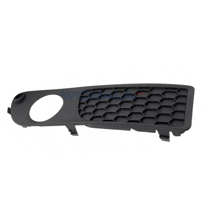 ฝาครอบไฟตัดหมอกหน้าซ้าย Womala Front Bumper OE 30744114 สำหรับ Auto Parts S80 S80L V70