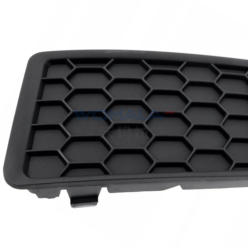 ฝาครอบไฟตัดหมอกหน้าซ้าย Womala Front Bumper OE 30744114 สำหรับ Volvo S80 S80L V70