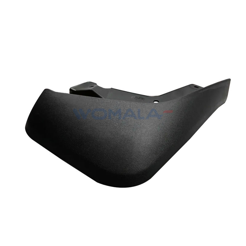บังโคลนหลัง Womala Baffle Wheel OE 30744558 ซับในบังโคลนสำหรับ Auto Parts XC90 03-