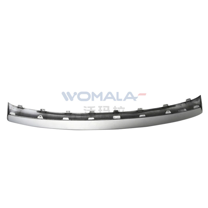 กันชนหน้า Womala OE 30747788 แผ่นกันกระแทก สำหรับ Auto Parts XC40 2018-2022