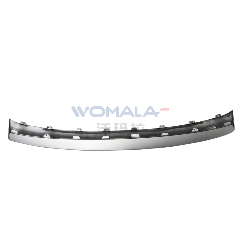 กันชนหน้า Womala OE 30747788 แผ่นกันกระแทก สำหรับ Volvo XC40 2018-2022