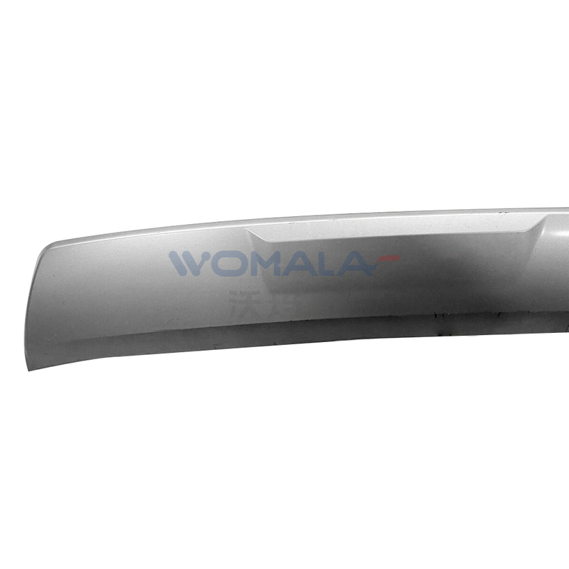 กันชนหน้า Womala OE 30747788 แผ่นกันกระแทก สำหรับ Volvo XC40 2018-2022