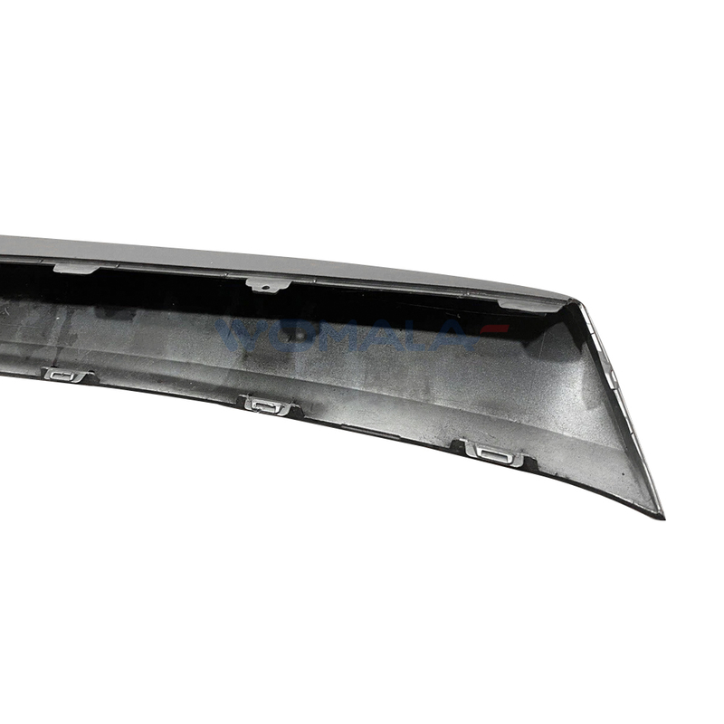 กันชนหน้า Womala OE 30747788 แผ่นกันกระแทก สำหรับ Volvo XC40 2018-2022