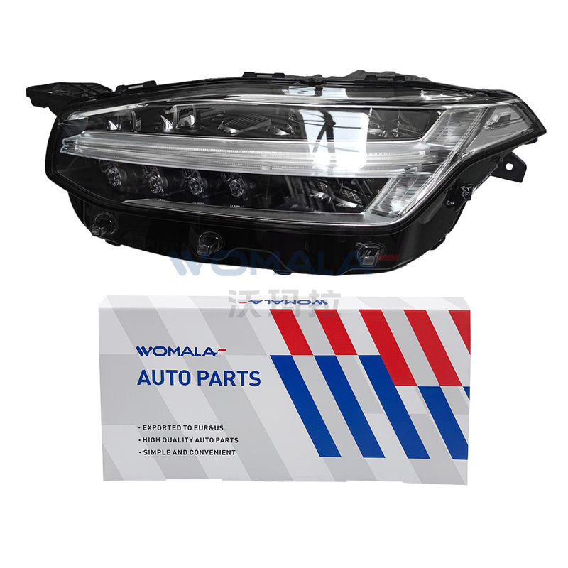 Womala ลมหน้าซ้าย OE 32262031 ลมหน้าซ้ายสําหรับ Auto Parts XC90 2018-2020