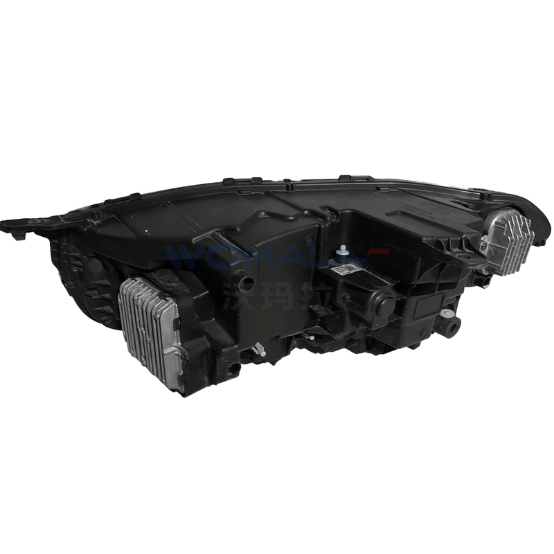 โฟมหน้าขวา Womala OE 32262032 โฟมซ้ายสําหรับ Volvo XC90 2018-2020