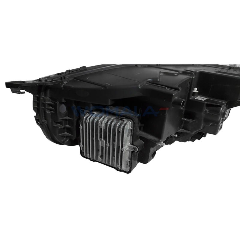 โฟมหน้าขวา Womala OE 32262032 โฟมซ้ายสําหรับ Auto Parts XC90 2018-2020