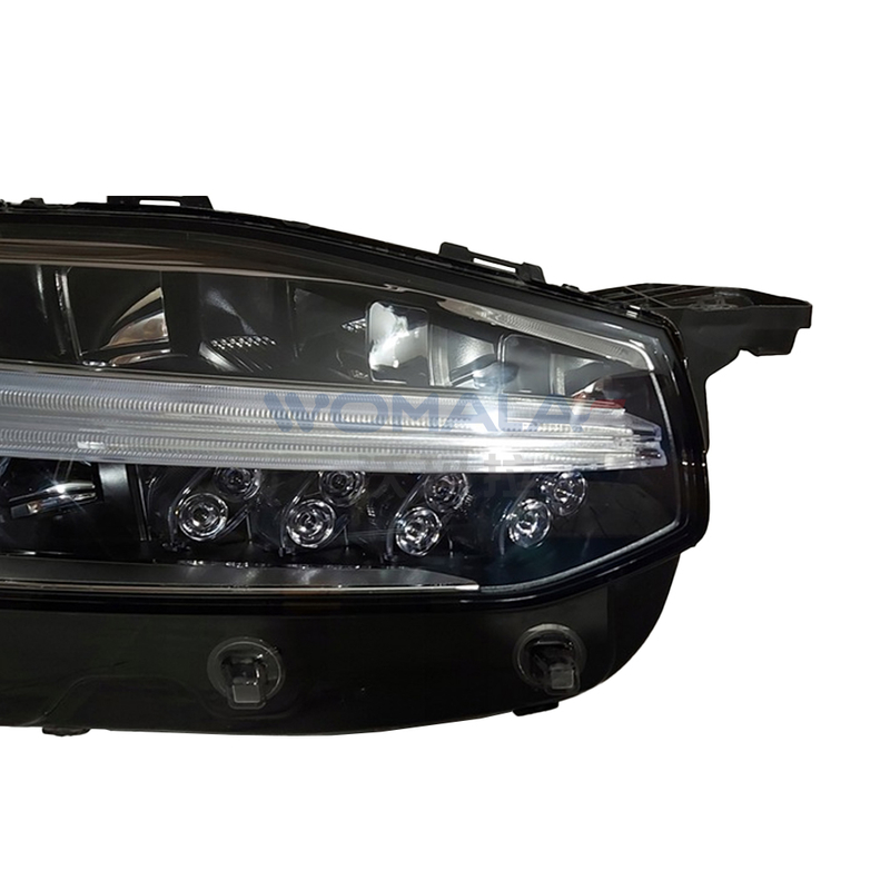 โฟมหน้าขวา Womala OE 32262032 โฟมซ้ายสําหรับ Volvo XC90 2018-2020