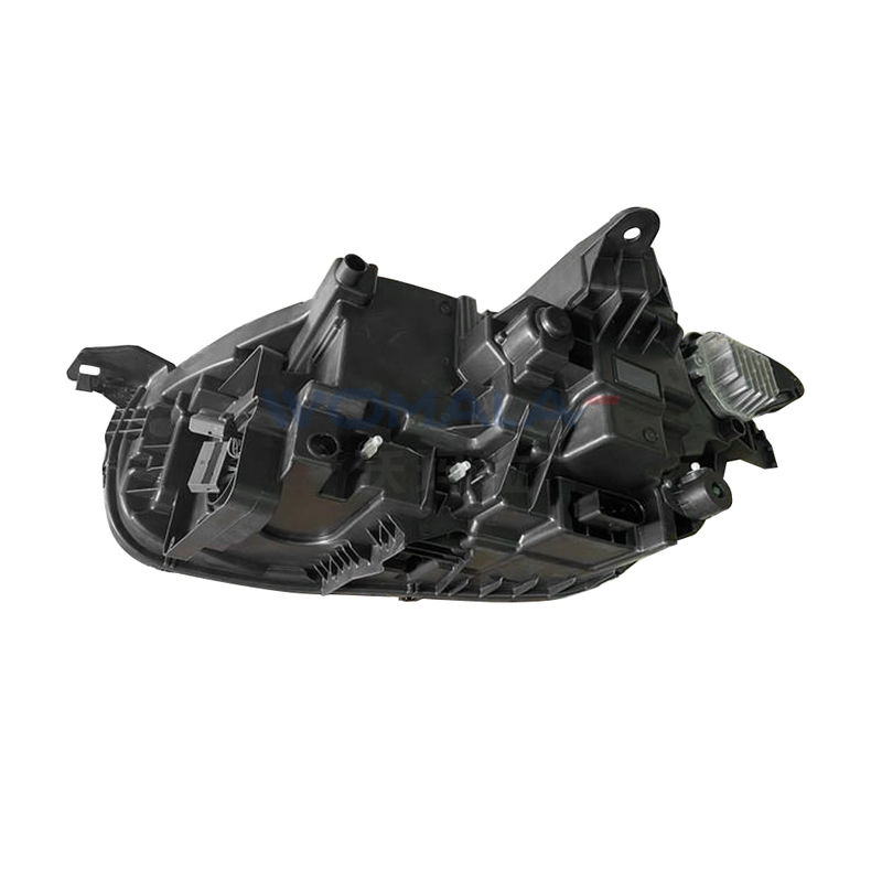 โวมาลา หน้าไฟหน้าขวา OE 32262026 ไฟไฟอัตโนมัติสําหรับ Auto Parts XC90 16-