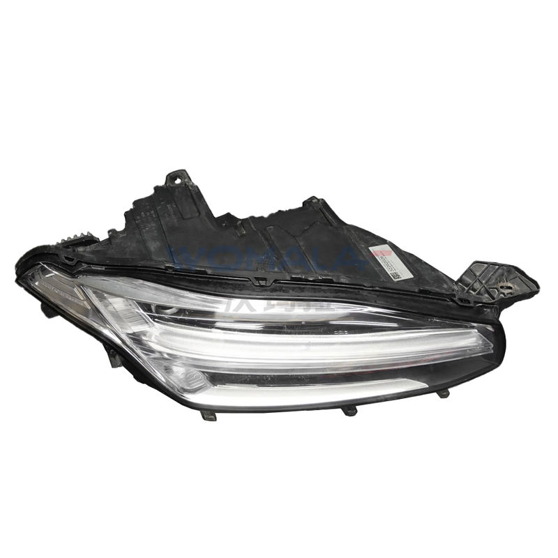 โวมาลา หน้าไฟหน้าขวา OE 32262026 ไฟไฟอัตโนมัติสําหรับ Auto Parts XC90 16-