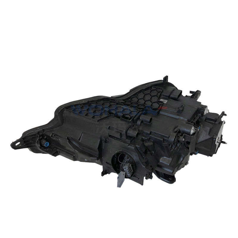 ไฟหน้าด้านซ้าย Womala OE 32338012 อะไหล่รถยนต์ ไฟหน้า สำหรับ Auto Parts S60