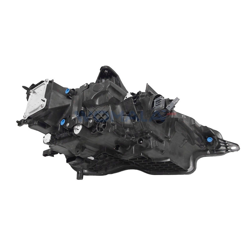 ไฟหน้าด้านซ้าย Womala OE 32338012 อะไหล่รถยนต์ ไฟหน้า สำหรับ Auto Parts S60