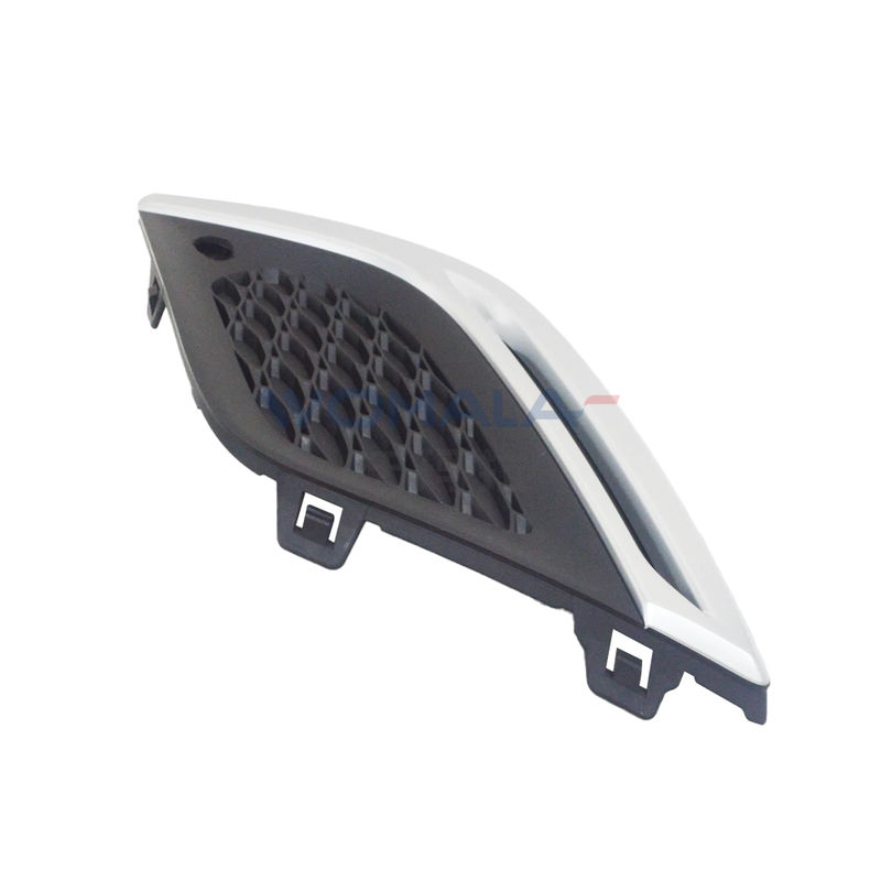 Womala หน้าซ้ายปิดไฟหมอก OE 31290434 สําหรับ Auto Parts XC60 -17 2009-2013