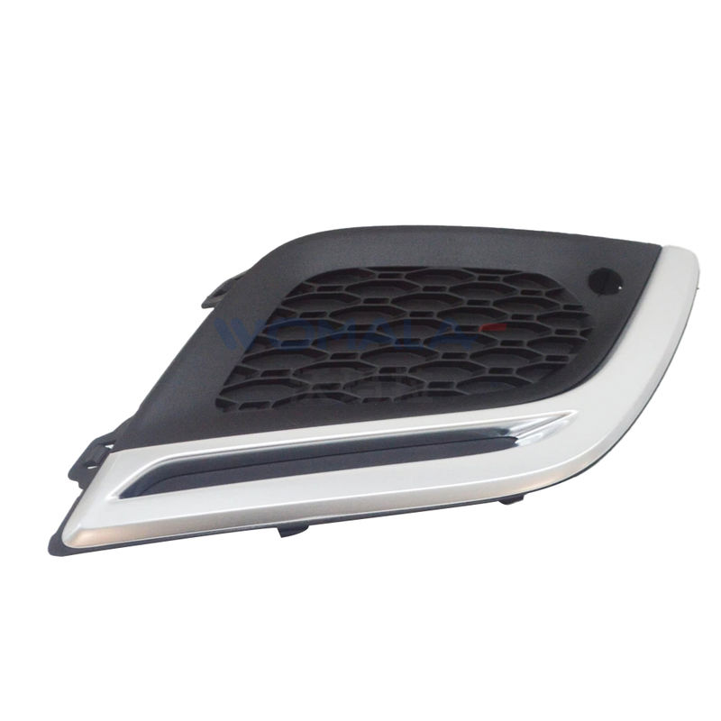 Womala หน้าซ้ายปิดไฟหมอก OE 31290434 สําหรับ Auto Parts XC60 -17 2009-2013