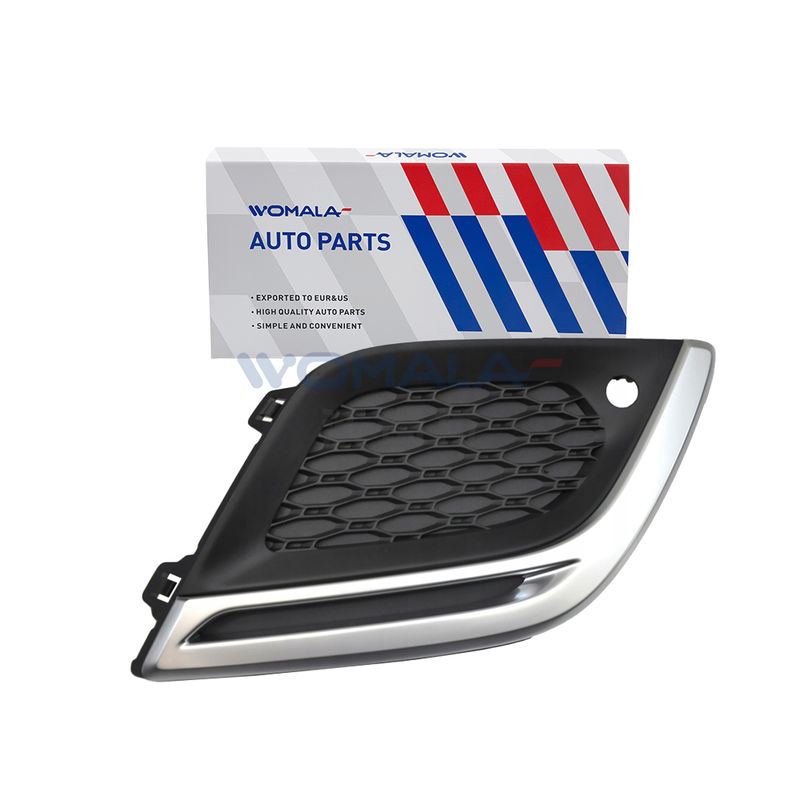 Womala หน้าซ้ายปิดไฟหมอก OE 31290434 สําหรับ Auto Parts XC60 -17 2009-2013