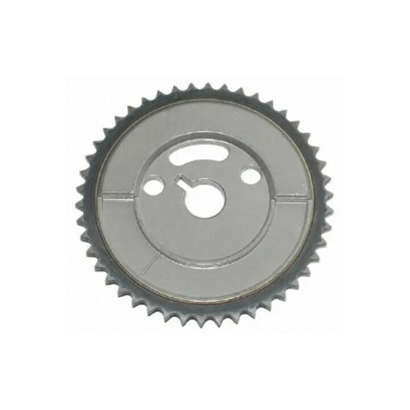 ชุดโซ่ไทม์มิ่ง Womala สำหรับ BMW MINI Cooper R50 R53 อะไหล่เครื่องยนต์อัตโนมัติ