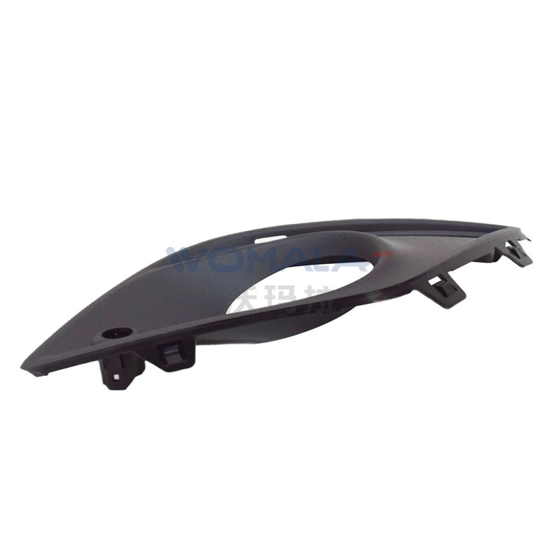 Womala ซ้ายหน้าไฟหมอกปก OE 31294051 สําหรับ Auto Parts XC60 -17 ออโต้อะไหล่