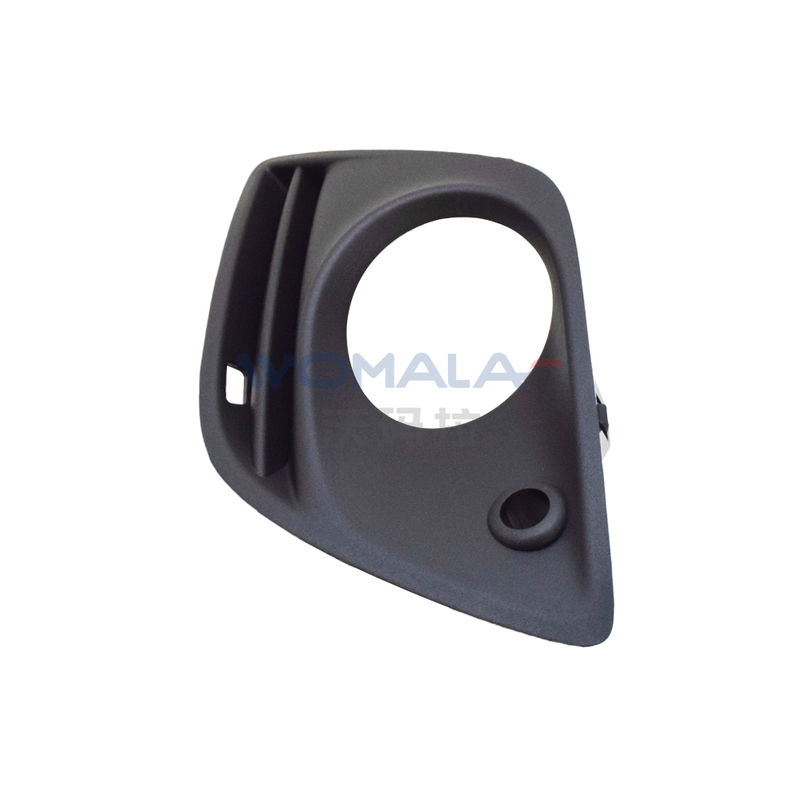 Womala ซ้ายหน้าไฟหมอกปก OE 31294051 สําหรับ Auto Parts XC60 -17 ออโต้อะไหล่