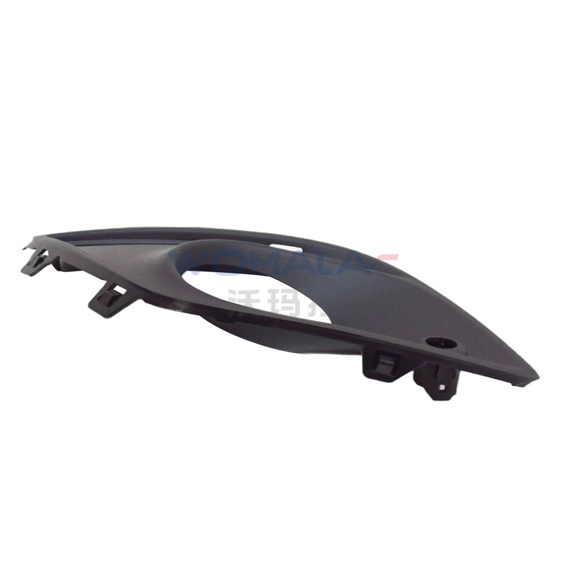 Womala ออโต้อะไหล่ด้านขวาหน้าไฟหมอกปก OE 31294052 สําหรับ Auto Parts XC60 -17