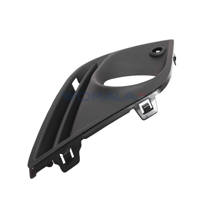 Womala ออโต้อะไหล่ด้านขวาหน้าไฟหมอกปก OE 31294052 สําหรับ Volvo XC60 -17