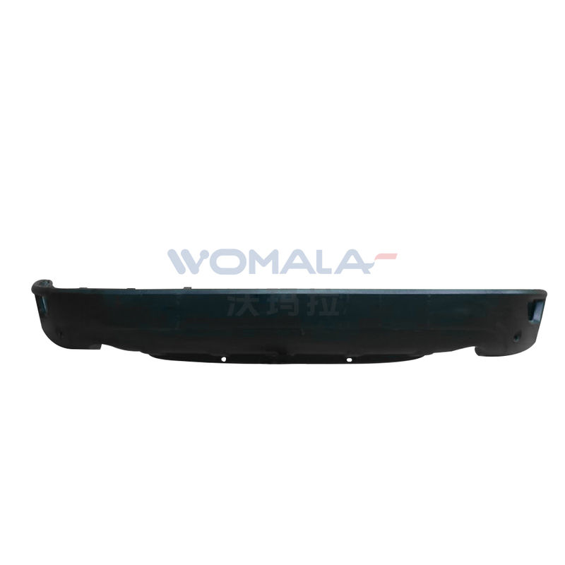 สปอยเลอร์กันชนหลัง Womala OE 31294291 สำหรับ Volvo XC60 -17 อะไหล่ตัวถังรถยนต์