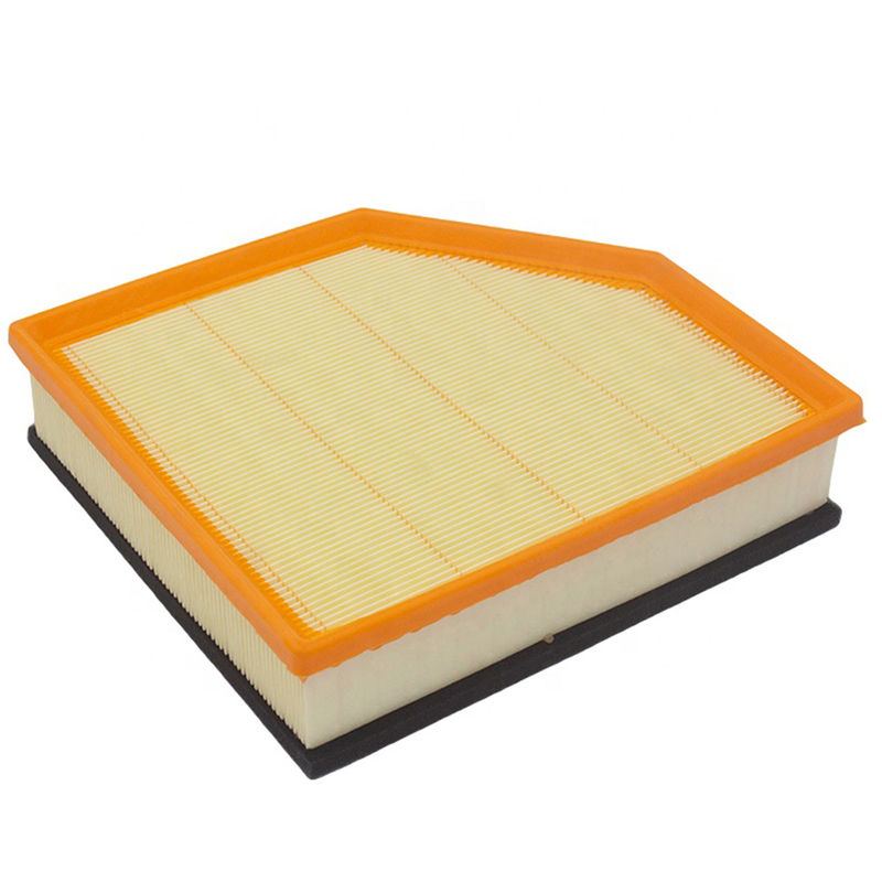 ไส้กรองอากาศ Womala OE 30680293 สำหรับ Auto Parts XC90 03- อะไหล่เครื่องยนต์รถยนต์