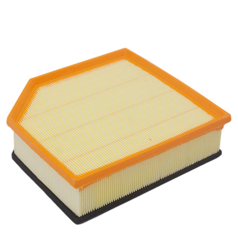 ไส้กรองอากาศ Womala OE 30680293 สำหรับ Auto Parts XC90 03- อะไหล่เครื่องยนต์รถยนต์