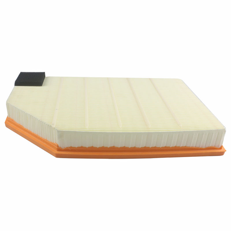 ไส้กรองอากาศ Womala OE 30748212 สำหรับอะไหล่เครื่องยนต์รถยนต์ Auto Parts