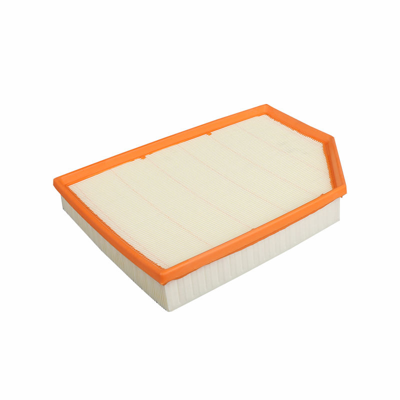 ไส้กรองอากาศ Womala OE 30748212 สำหรับอะไหล่เครื่องยนต์รถยนต์ Volvo