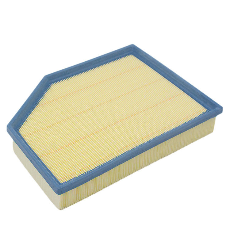 เครื่องกรองอากาศ Womala OE 31368022 สําหรับ Auto Parts V40 2015-2019 อะไหล่เครื่องยนต์รถยนต์