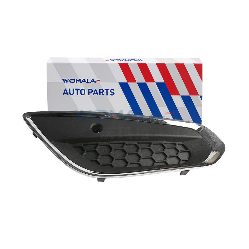โวมาลา หน้า แบมเปอร์ ขวา ผ้าปิดไฟหมอก OE 31323414 สําหรับ Auto Parts S60 V60