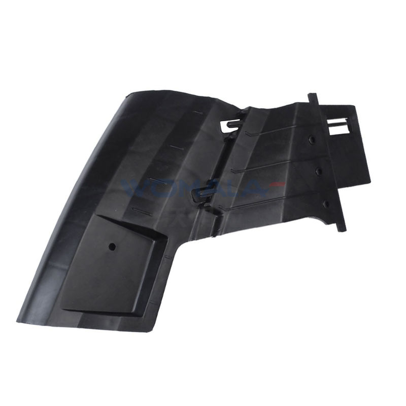 โวมาลา หน้าบัมเปอร์ ซ้ายคอ OE 31323428 คอไฟหน้าสําหรับ Auto Parts S60 V60