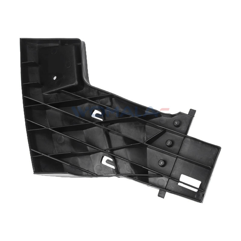 โวมาลา หน้าบัมเปอร์ ซ้ายคอ OE 31323428 คอไฟหน้าสําหรับ Auto Parts S60 V60