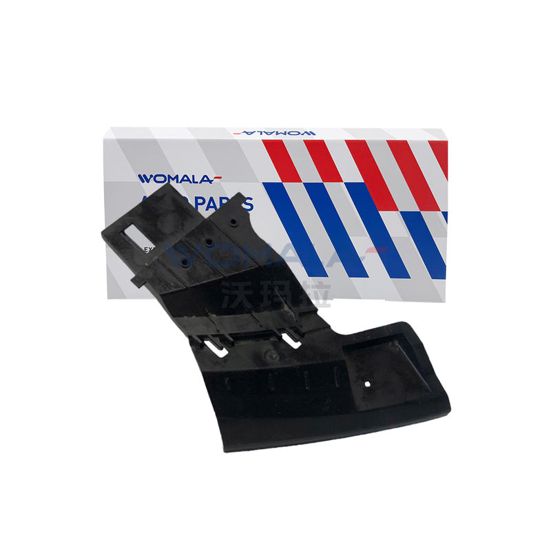 โวมาลา หน้าบัมเปอร์ ซ้ายคอ OE 31323428 คอไฟหน้าสําหรับ Auto Parts S60 V60