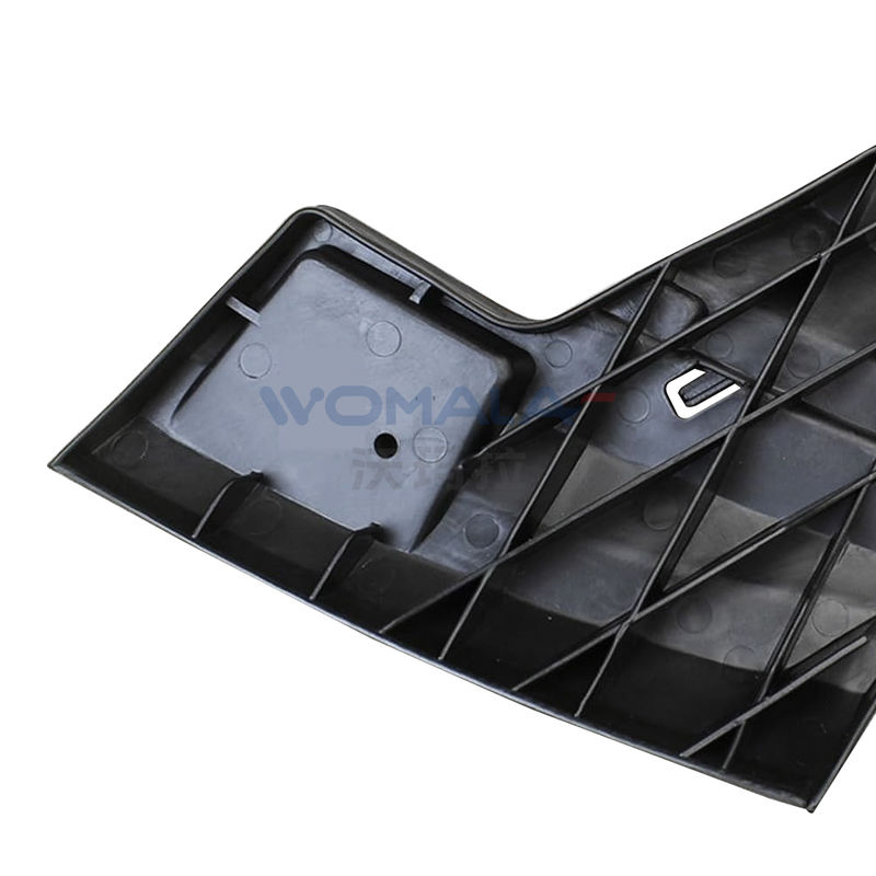 โวมาลา หน้าบัมเปอร์ ซ้ายคอ OE 31323428 คอไฟหน้าสําหรับ Volvo S60 V60