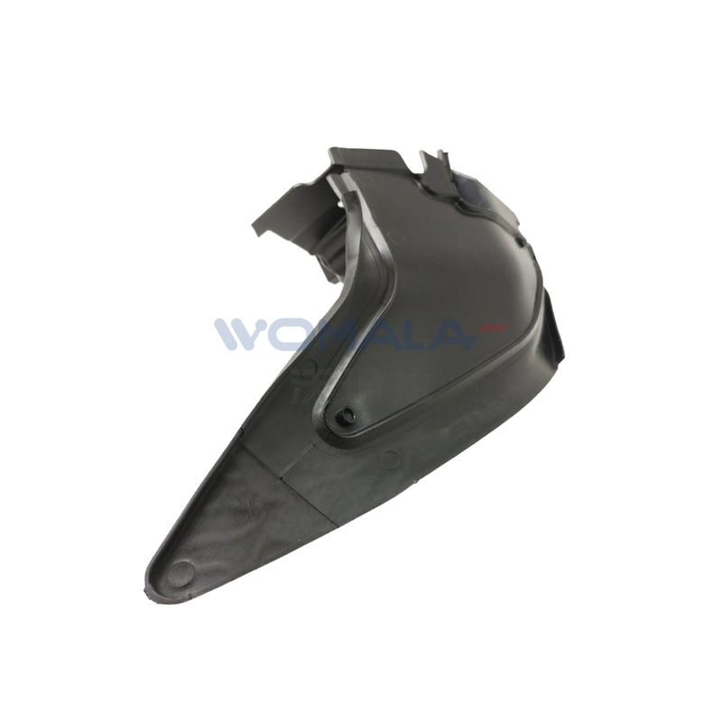 Womala Front Bumper Air Guide OE 31323559 สําหรับ Volvo S60 V60 2011-2018 พานที่ซ่อน