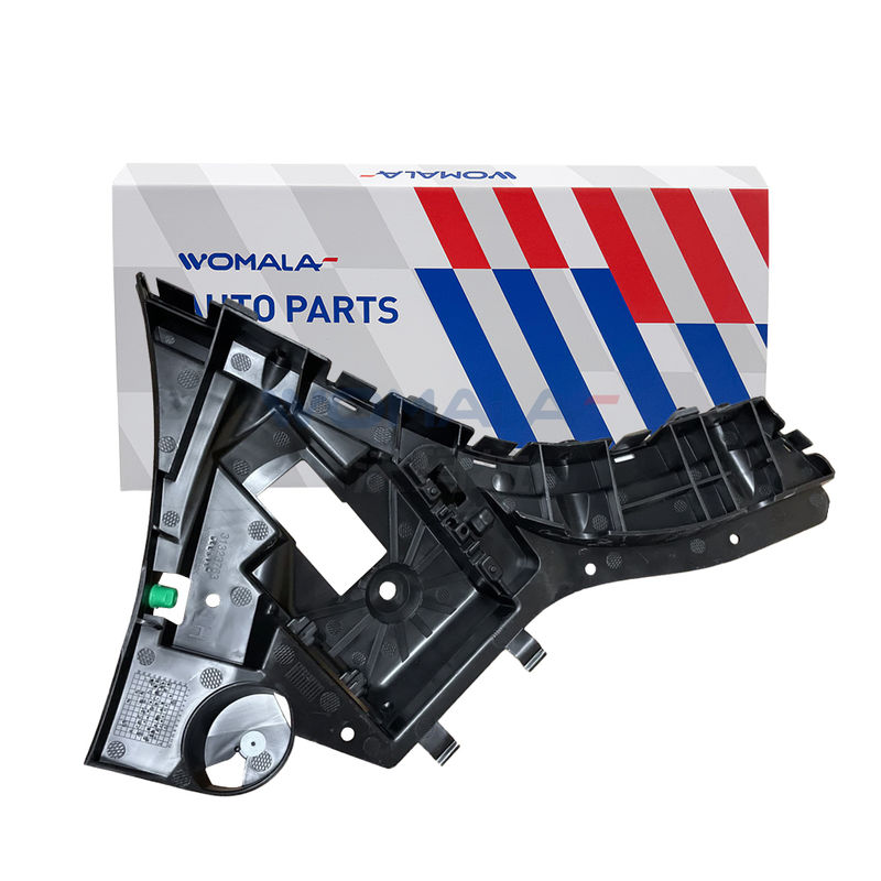 Womala หลัง Bumper Bracket OE 31323763 สําหรับ Auto Parts XC60 2014-2017 อะไหล่รถยนต์
