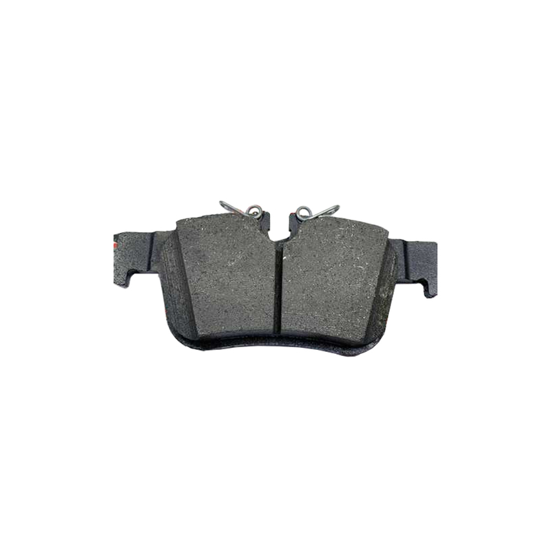 ชุดผ้าเบรก Womala OE 32287431 ชุดซ่อมผ้าเบรกสำหรับอะไหล่เบรก Volvo