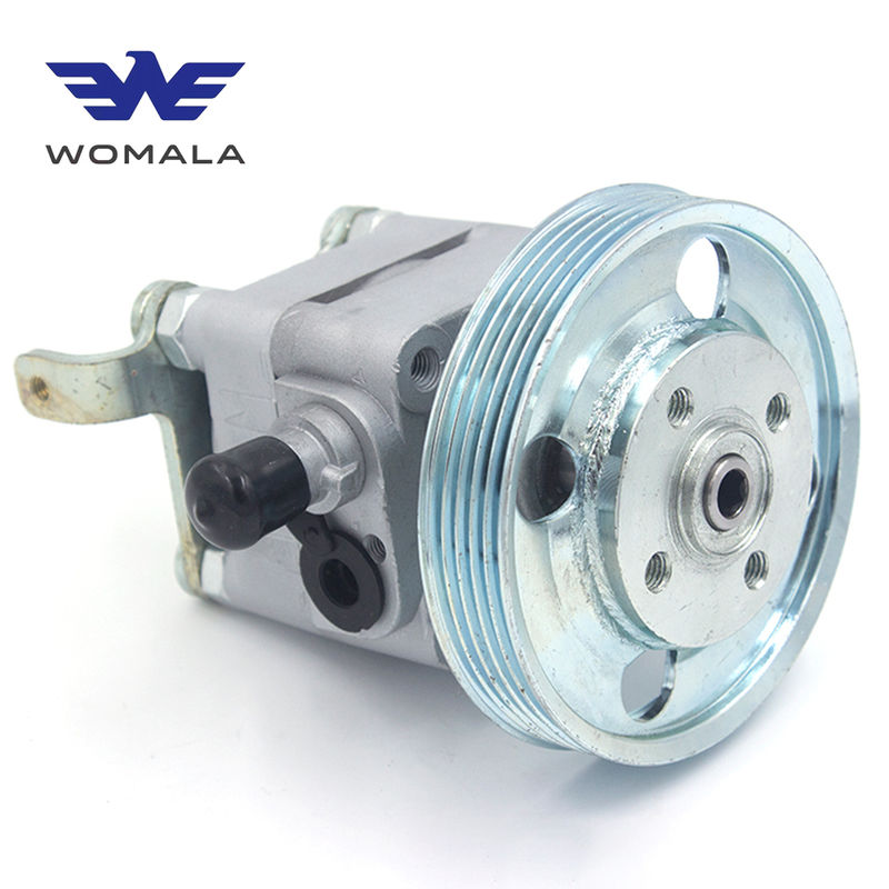 ปั๊มพวงมาลัยเพาเวอร์ Womala OE 36000790 ปั๊มเซอร์โวสำหรับอะไหล่เกียร์ Auto Parts